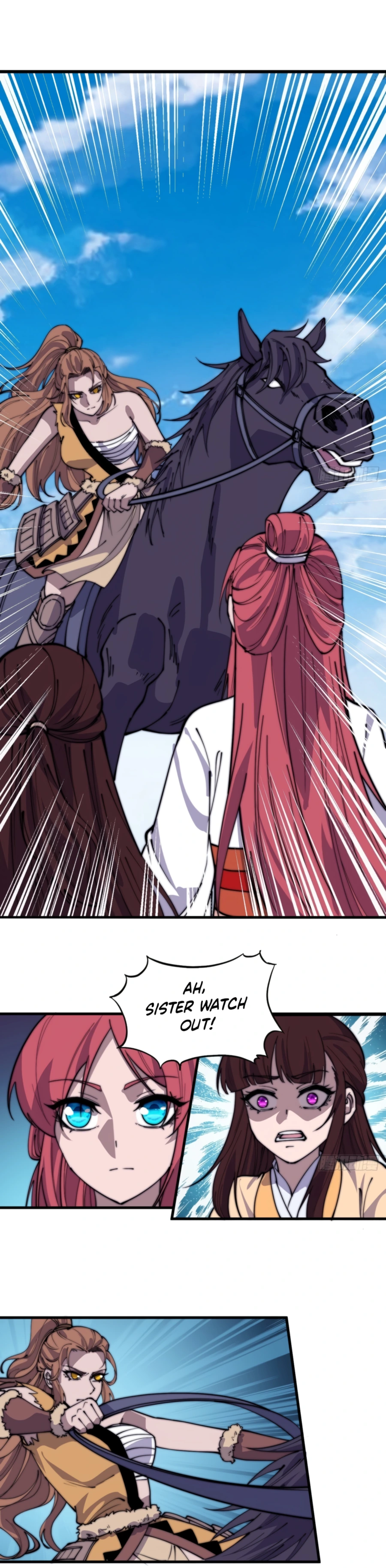 Page 15 of Chapter 386