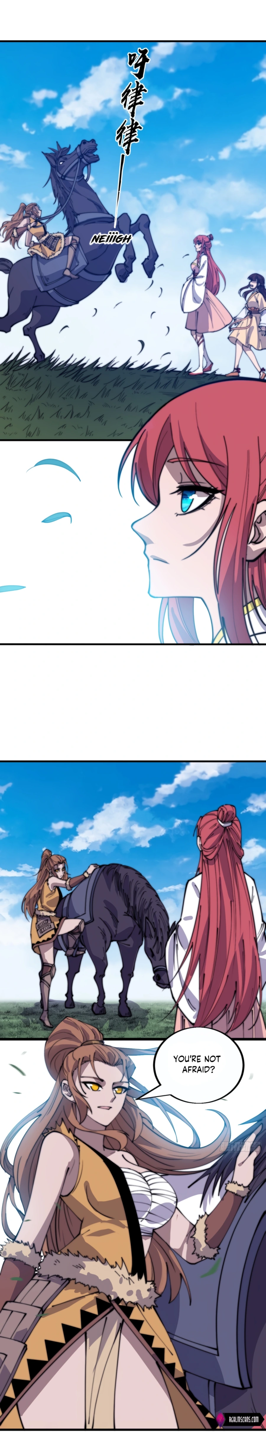 Page 16 of Chapter 386