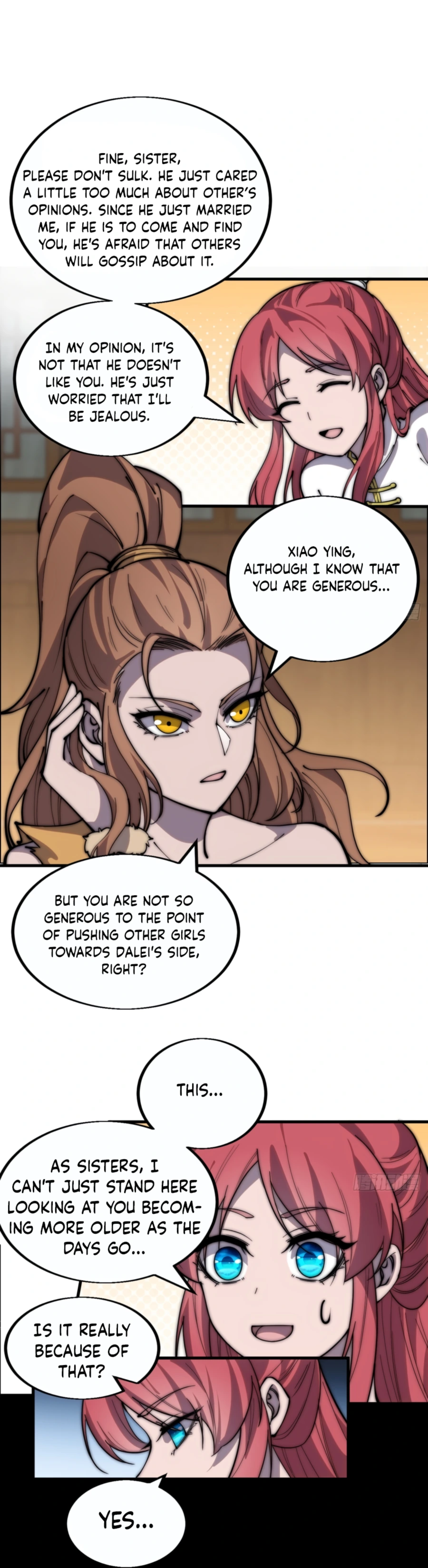Page 4 of Chapter 387
