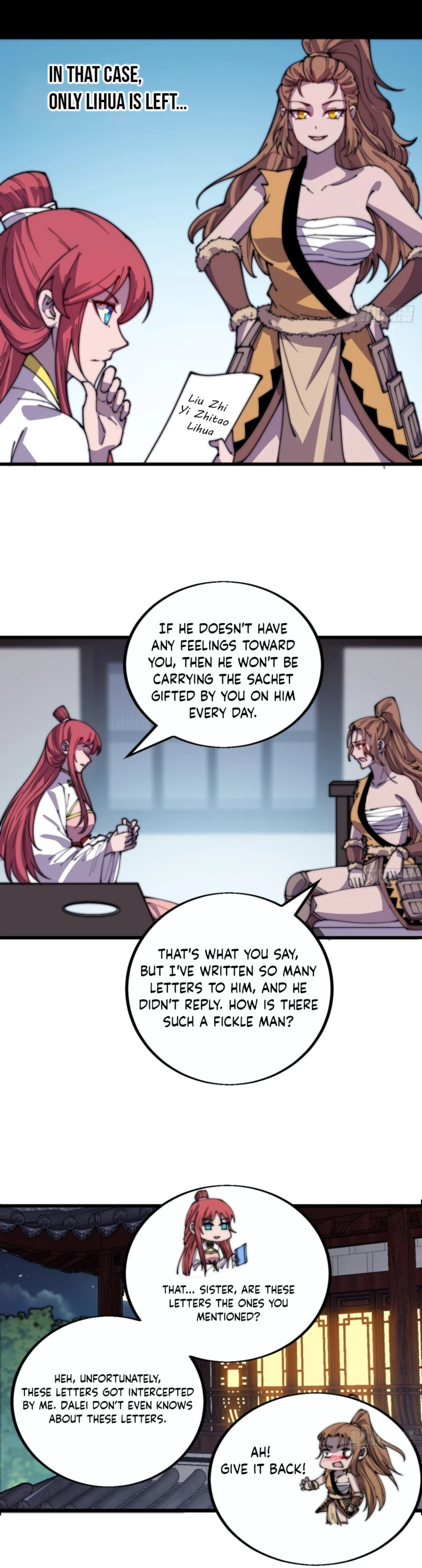 Page 9 of Chapter 387
