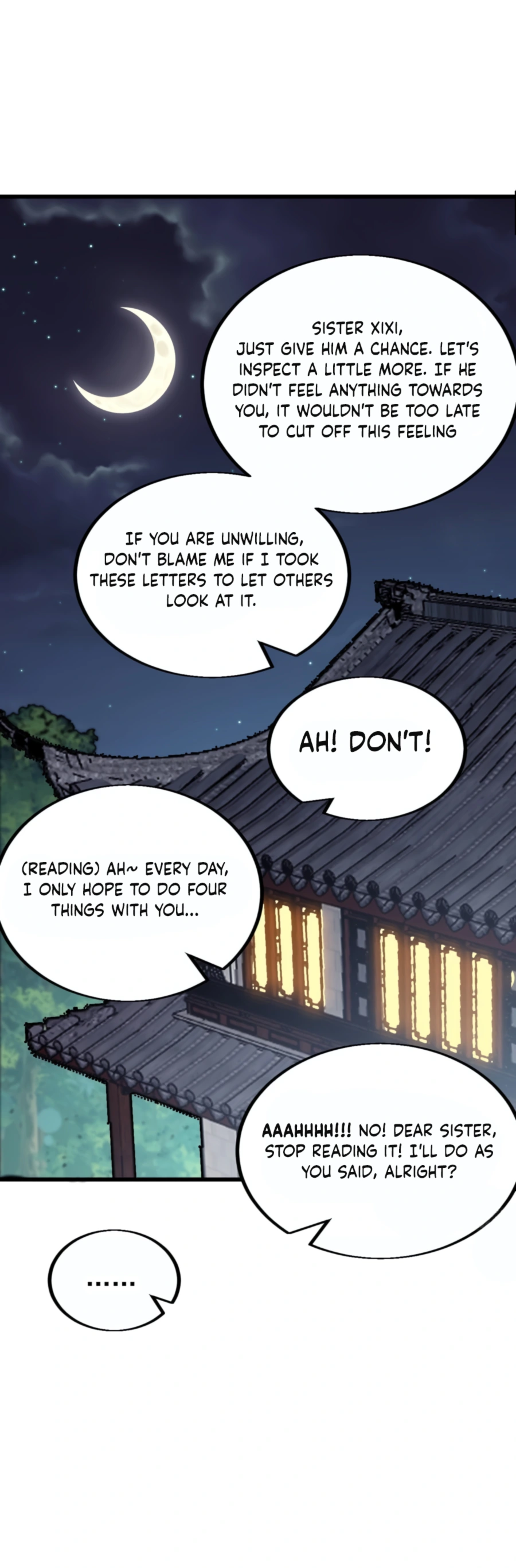 Page 10 of Chapter 387