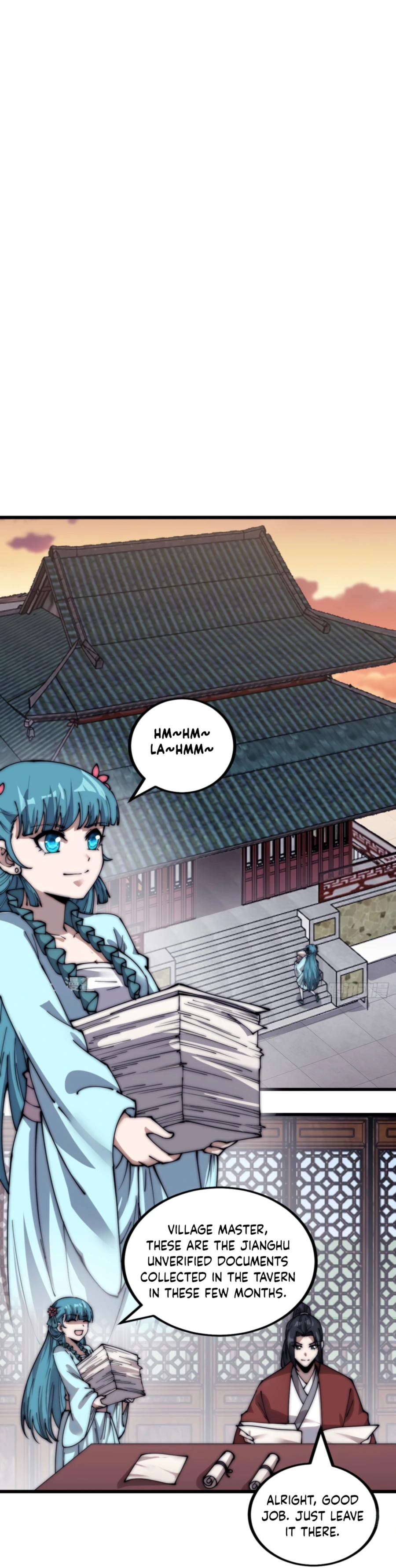 Page 11 of Chapter 387