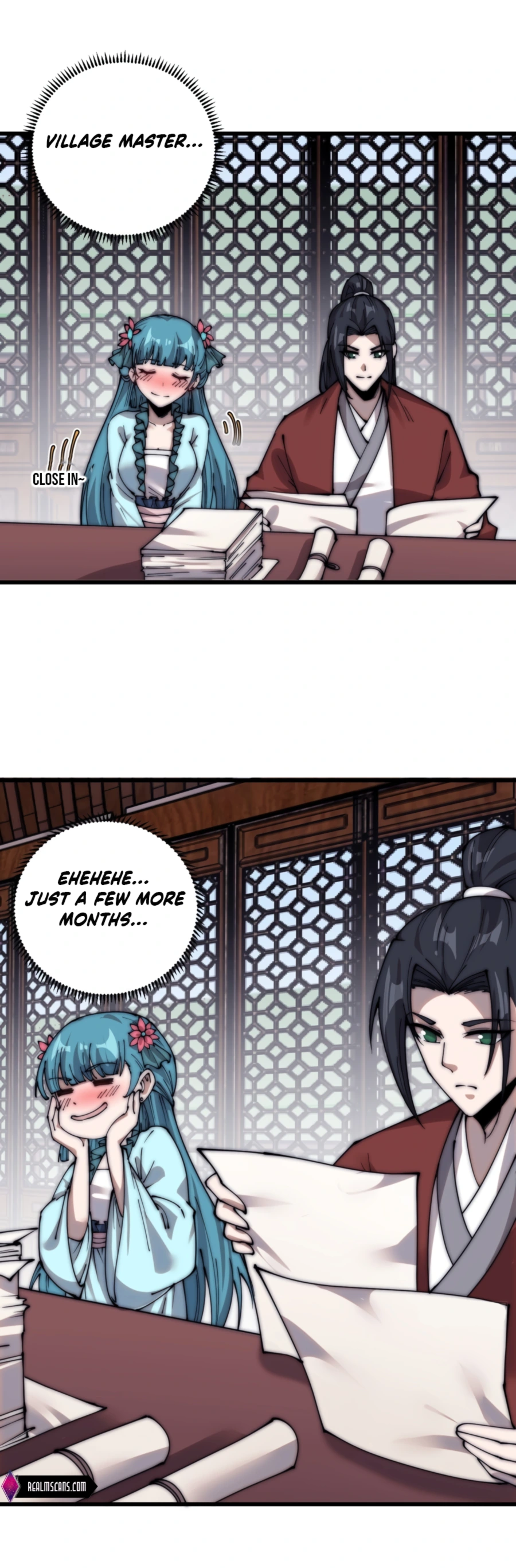 Page 12 of Chapter 387