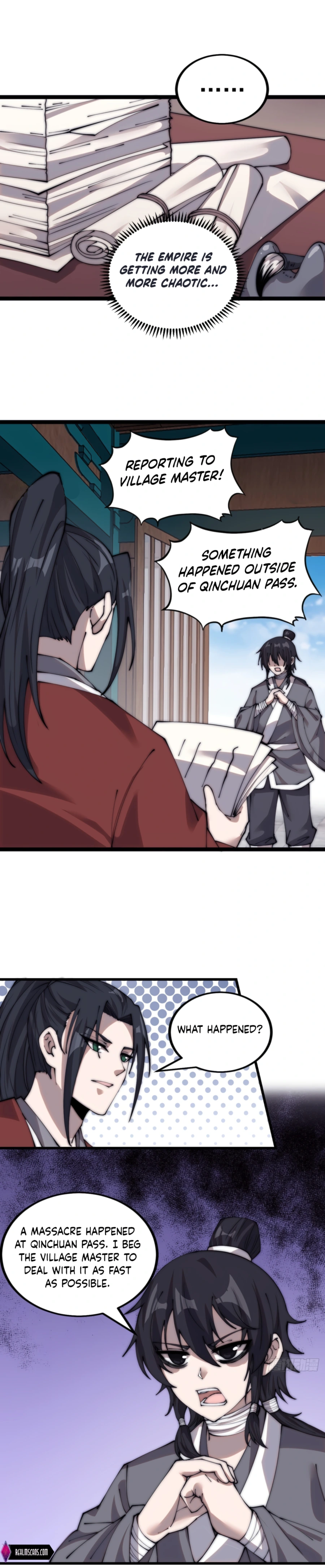 Page 14 of Chapter 387