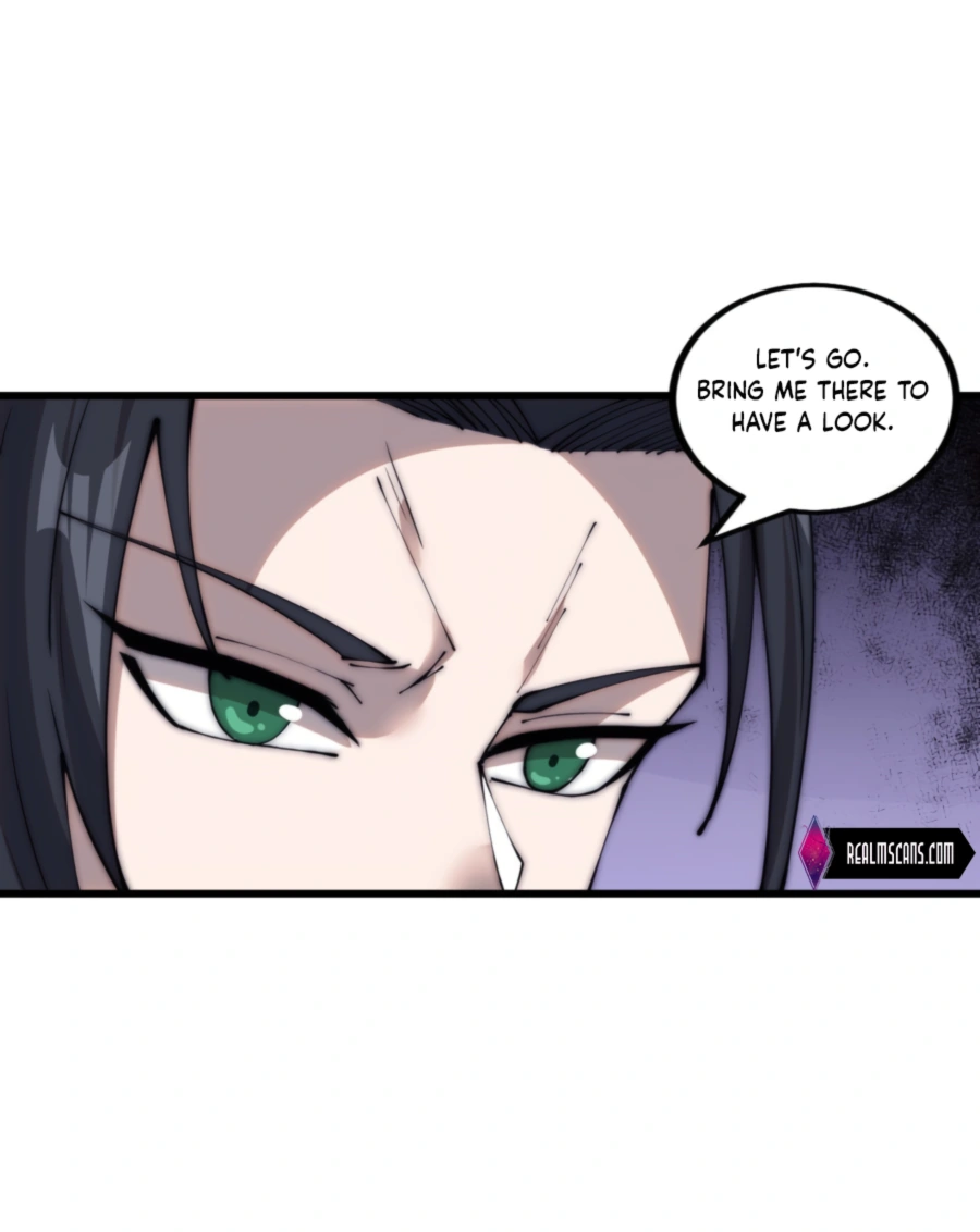 Page 15 of Chapter 387