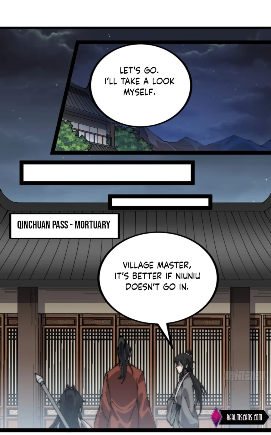 Page 3 of Chapter 388