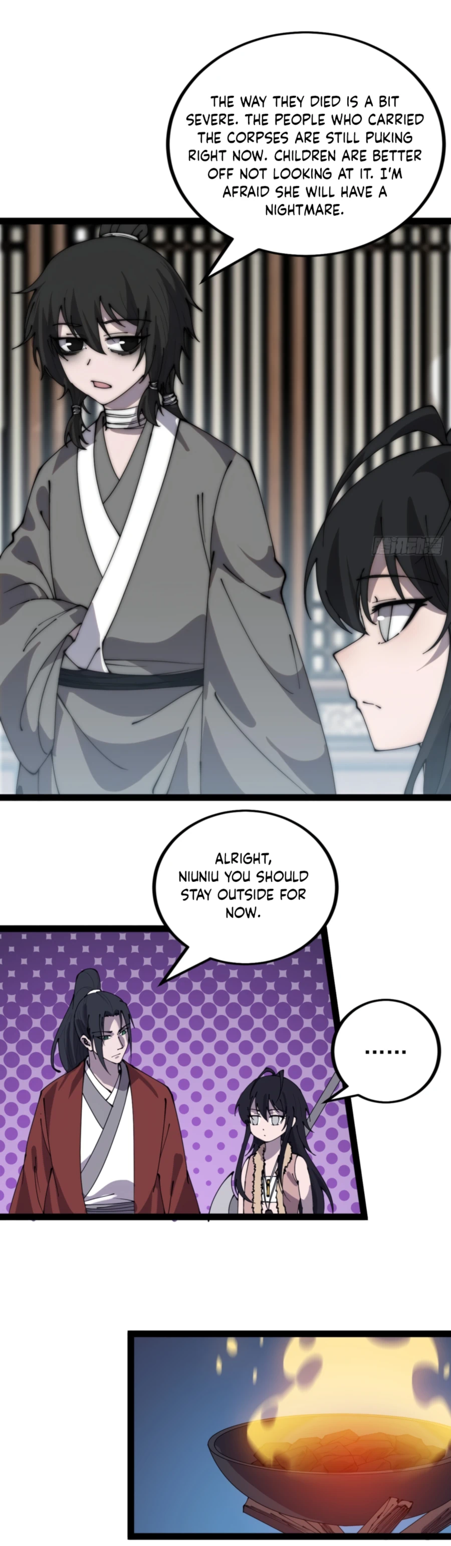 Page 4 of Chapter 388