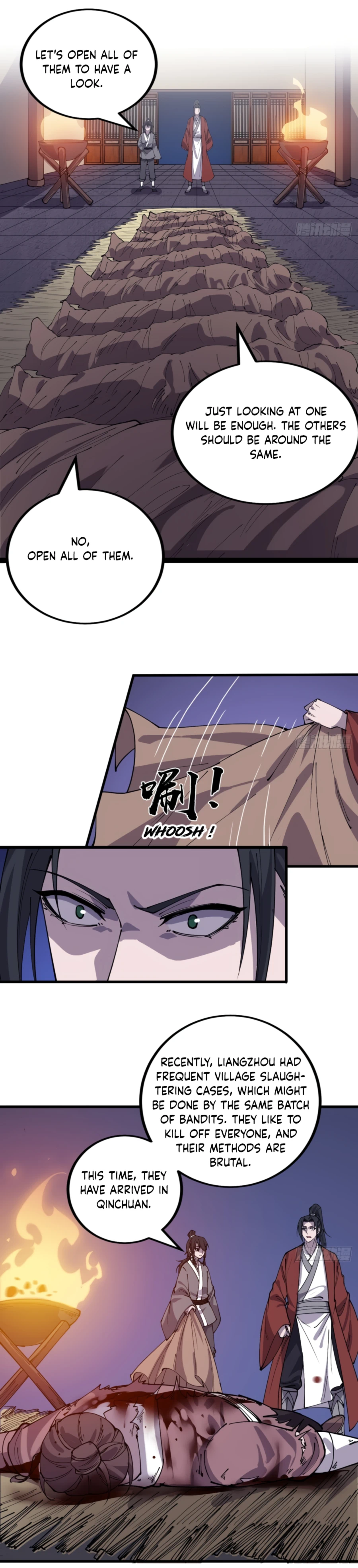 Page 5 of Chapter 388
