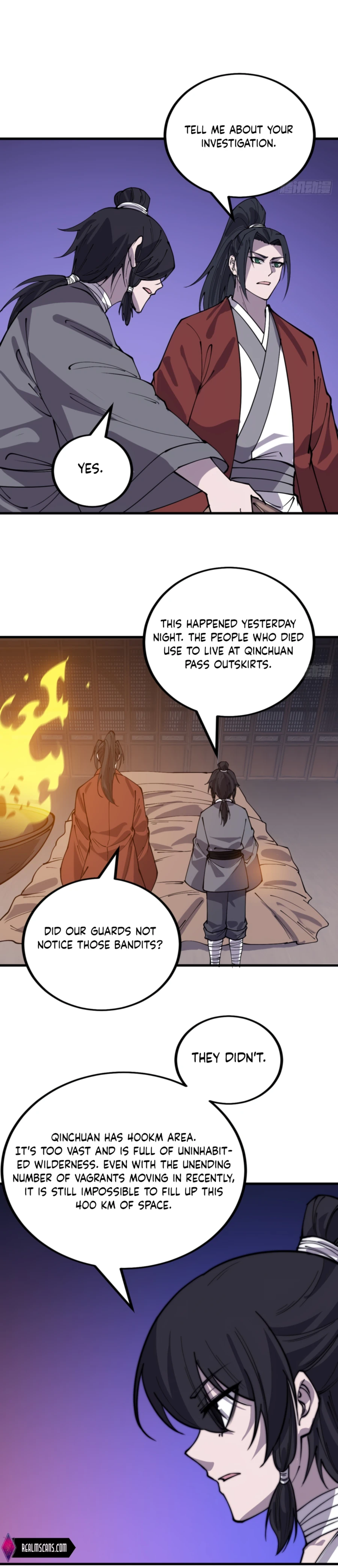 Page 6 of Chapter 388