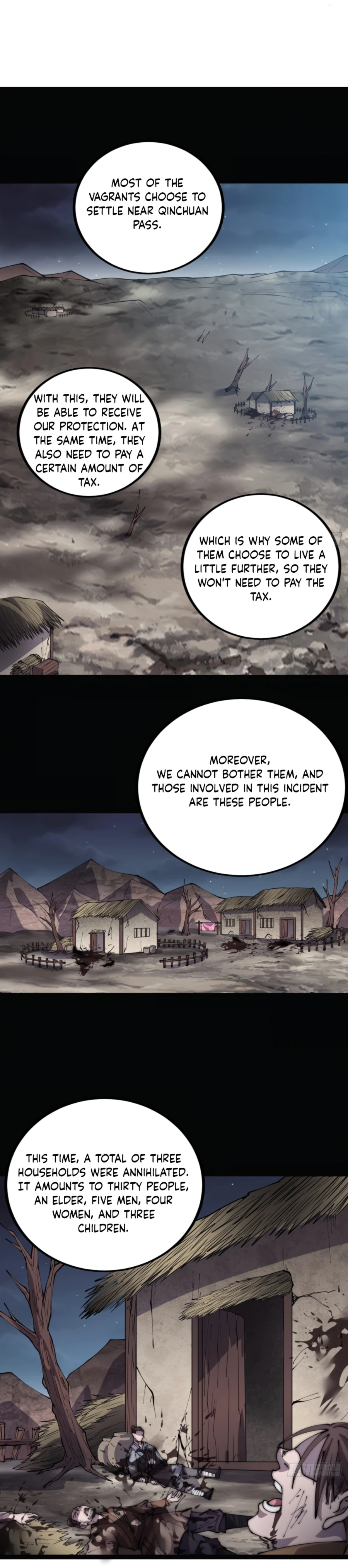 Page 7 of Chapter 388