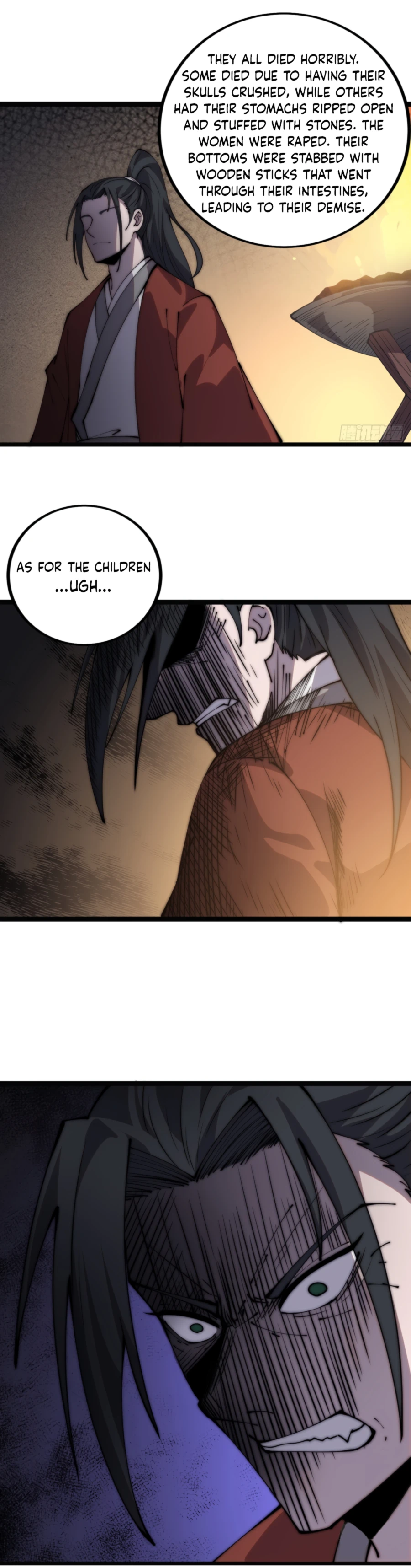 Page 8 of Chapter 388