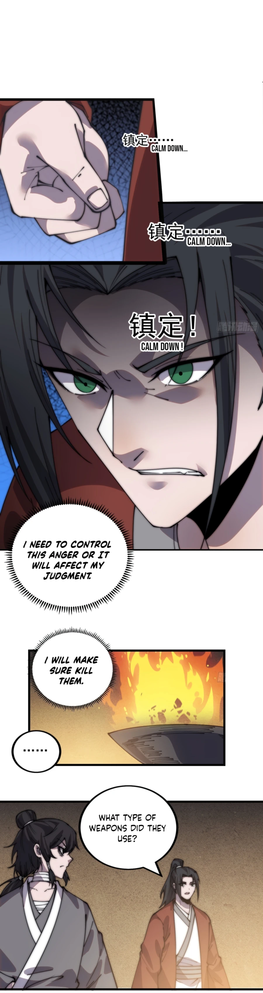 Page 9 of Chapter 388
