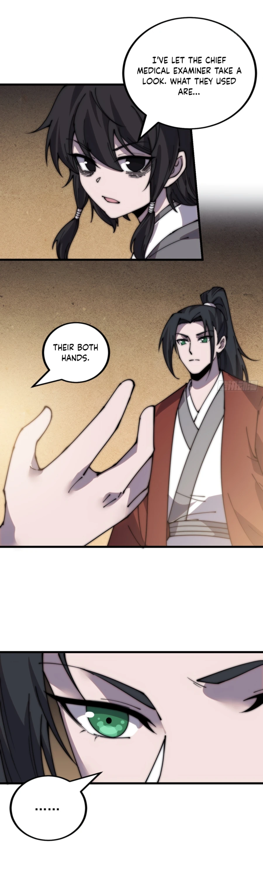 Page 10 of Chapter 388