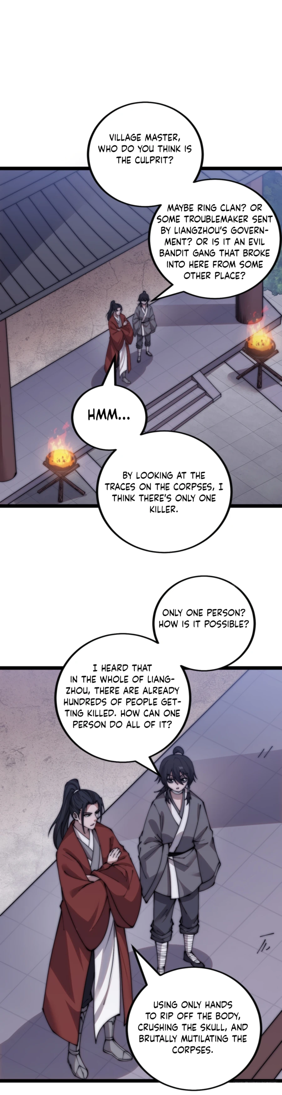 Page 14 of Chapter 388
