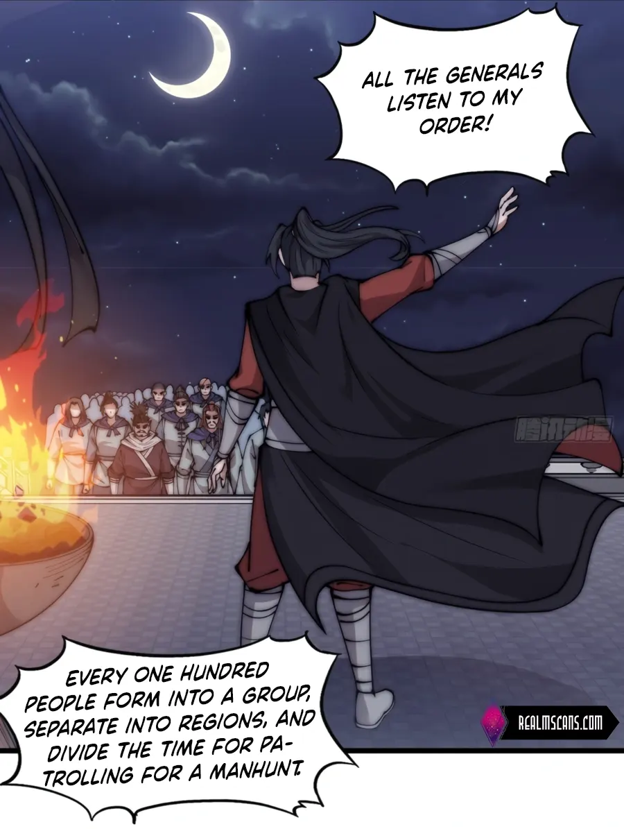 Page 3 of Chapter 389