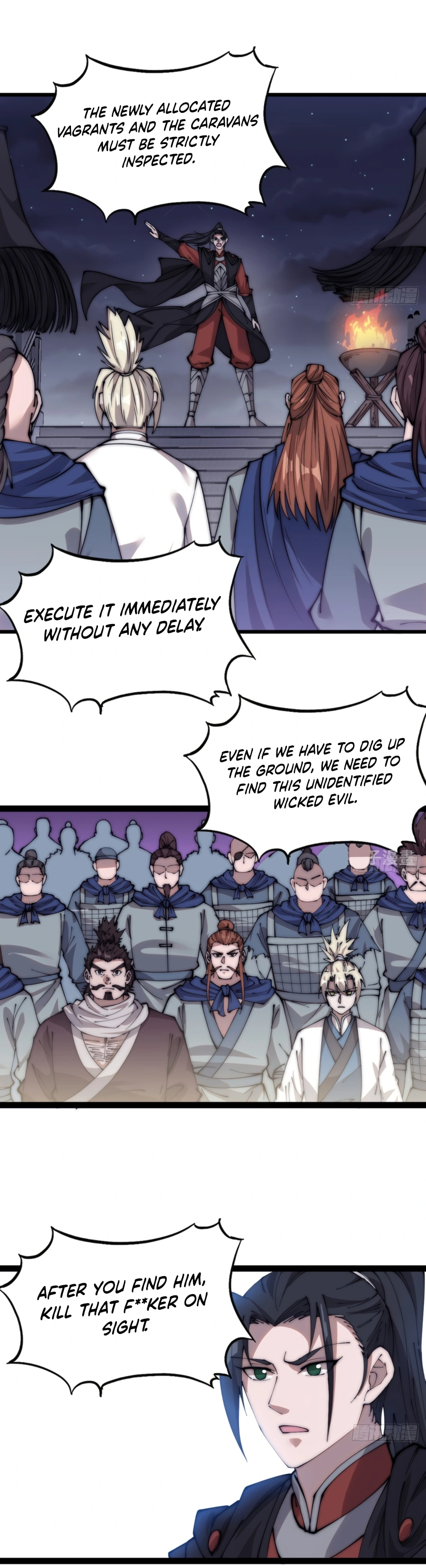Page 4 of Chapter 389