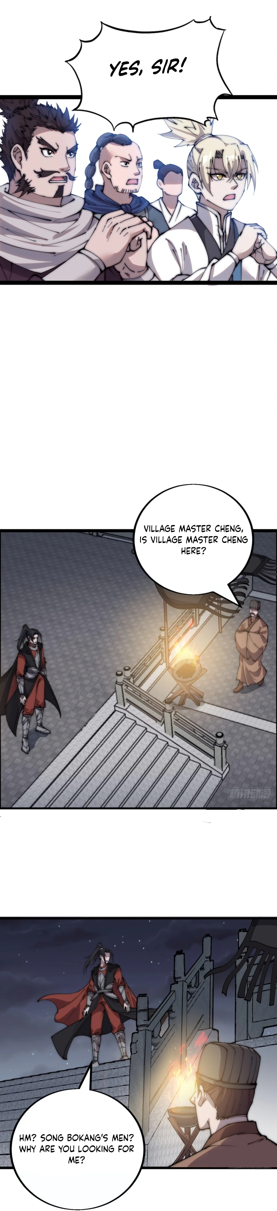Page 5 of Chapter 389
