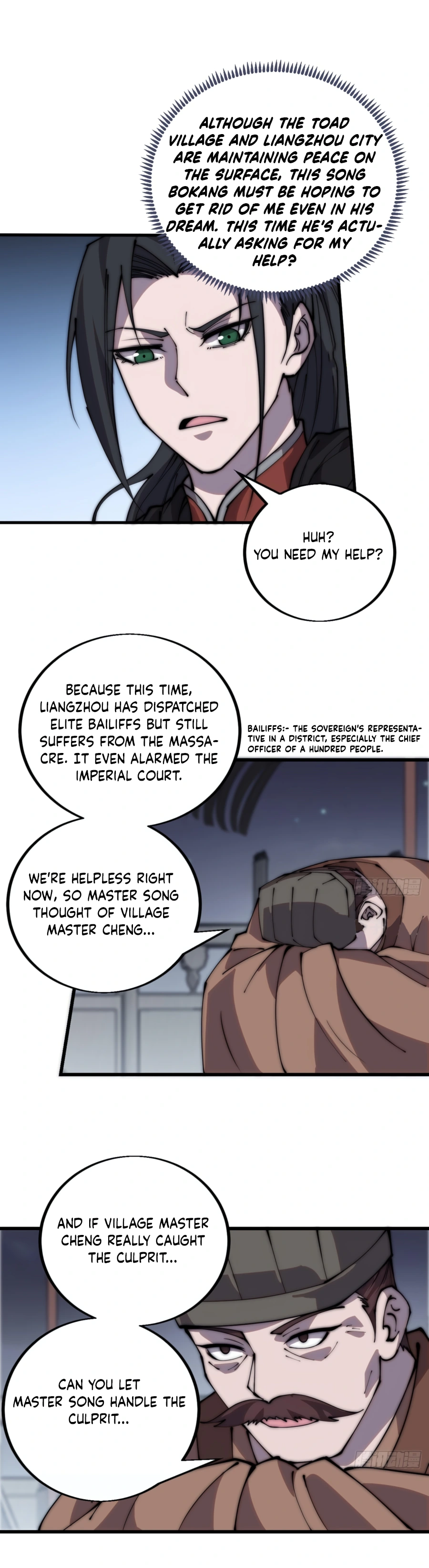 Page 7 of Chapter 389