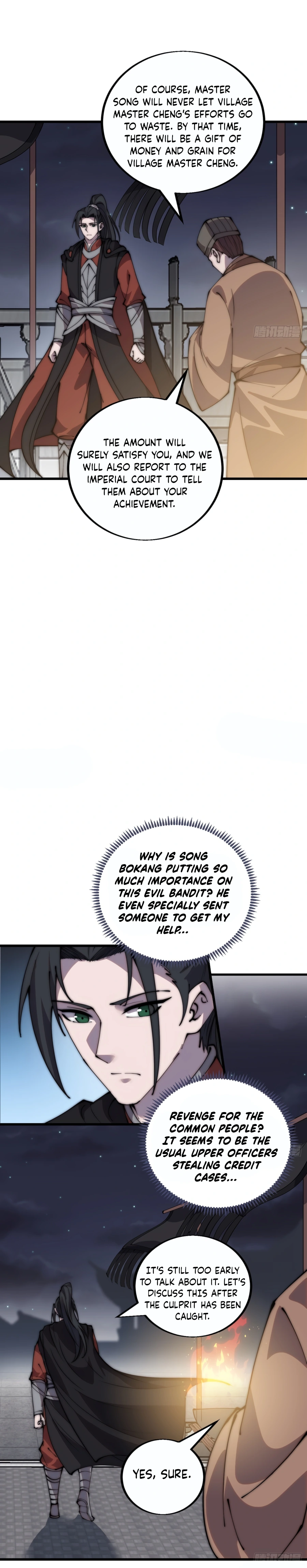 Page 8 of Chapter 389