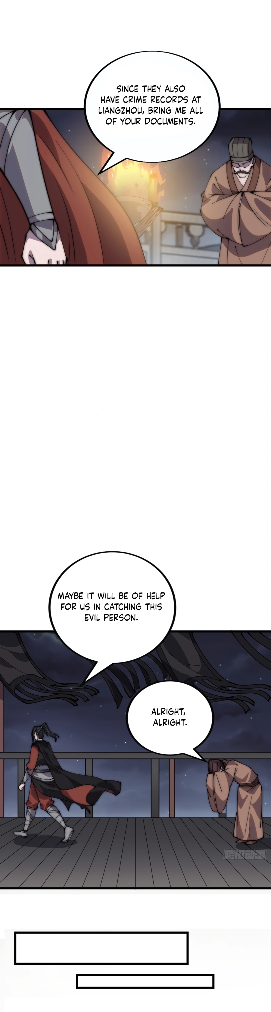 Page 9 of Chapter 389