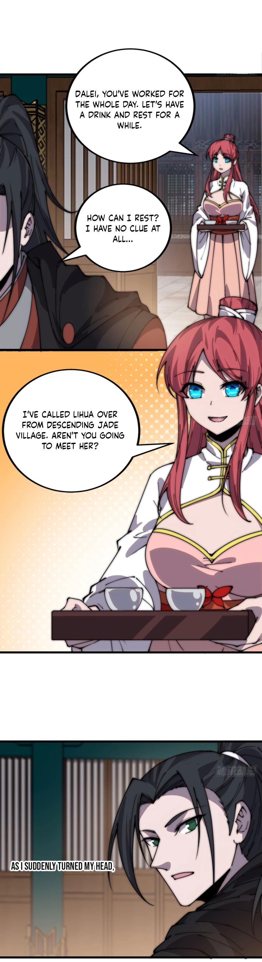Page 12 of Chapter 389