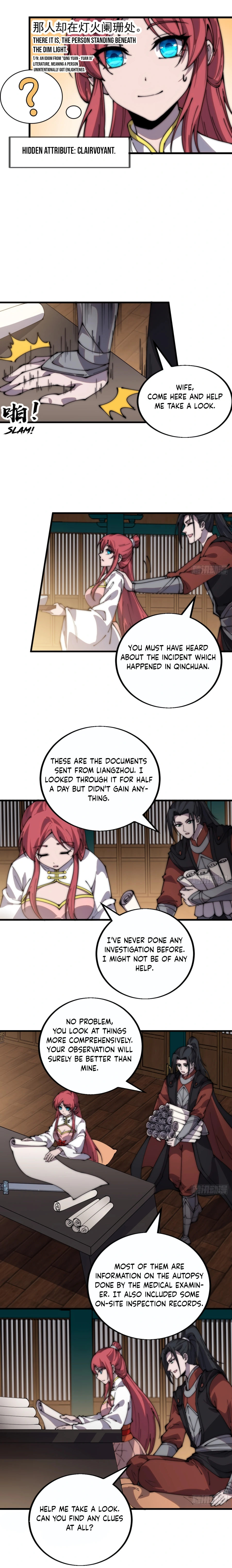 Page 13 of Chapter 389