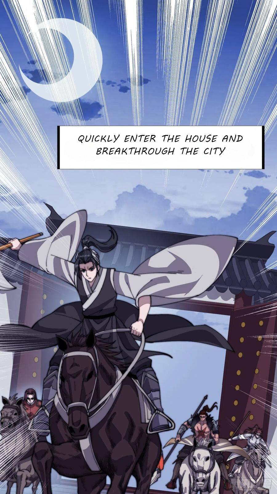 Page 4 of Chapter 39
