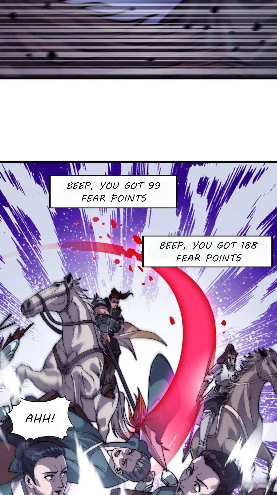 Page 7 of Chapter 39