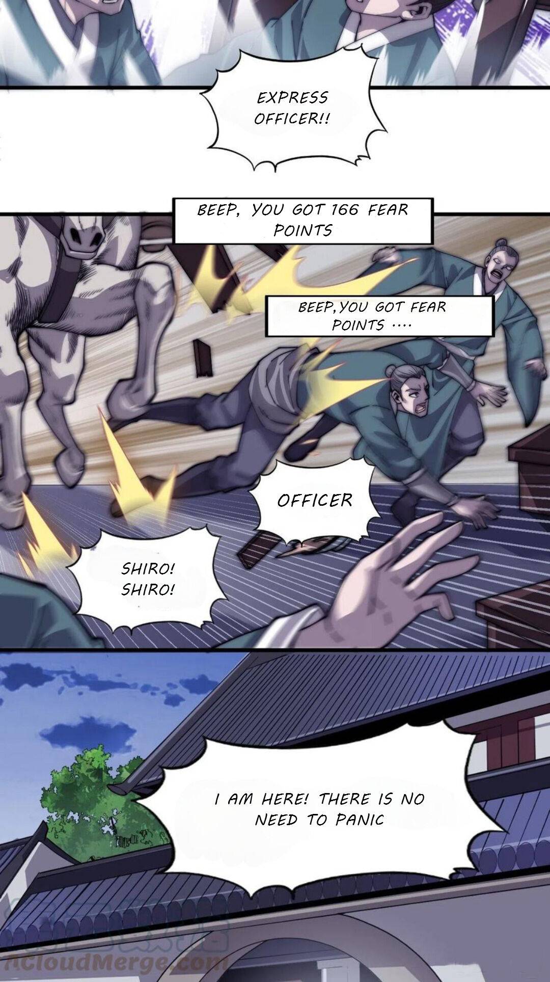 Page 8 of Chapter 39