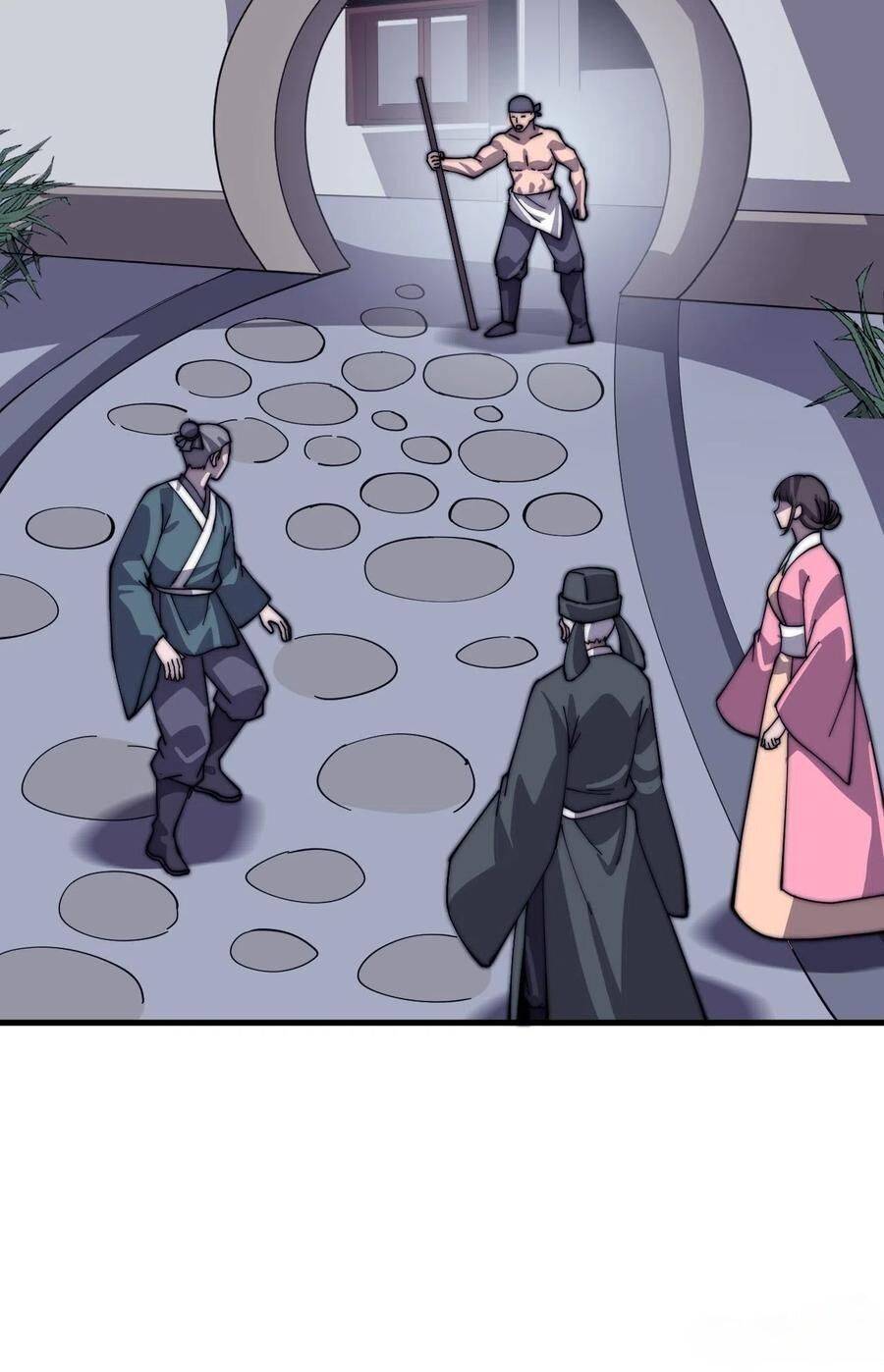 Page 9 of Chapter 39