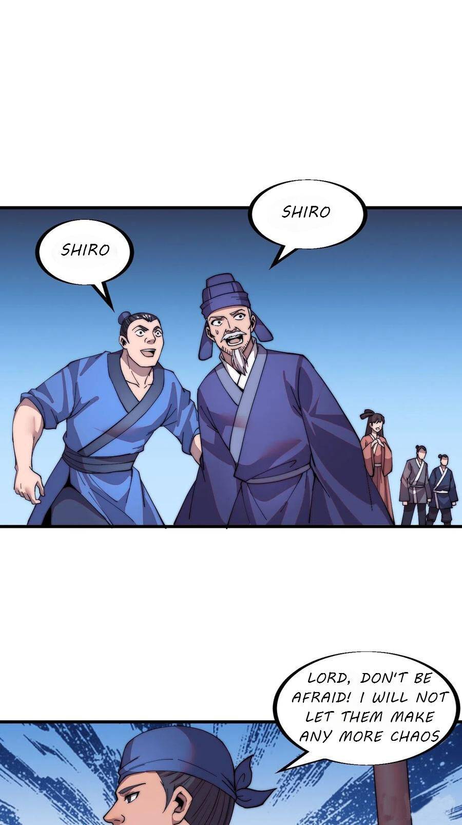 Page 10 of Chapter 39