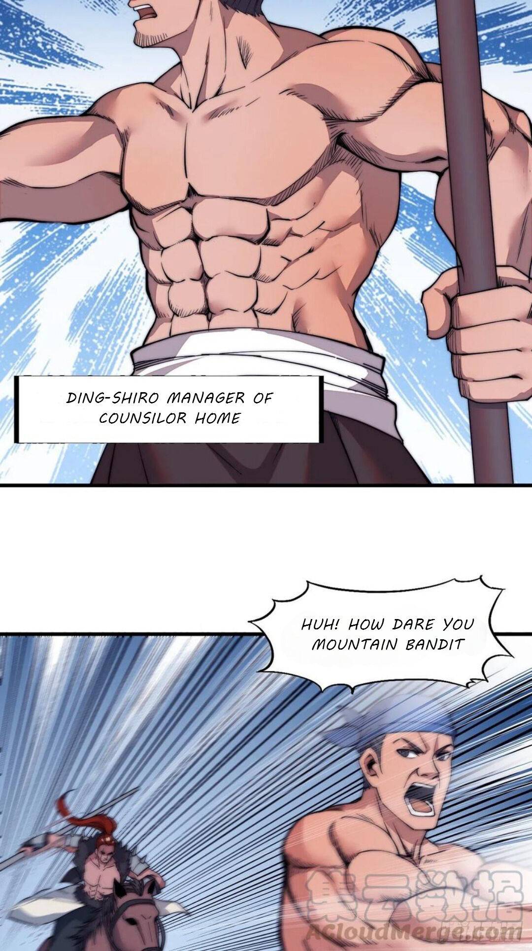 Page 11 of Chapter 39