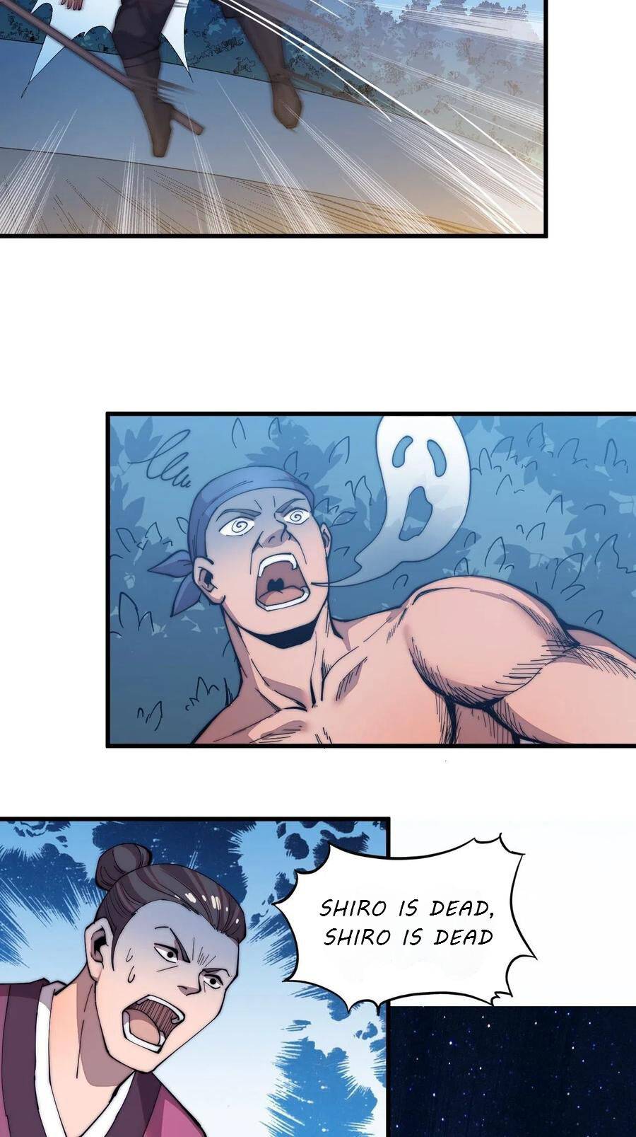 Page 13 of Chapter 39