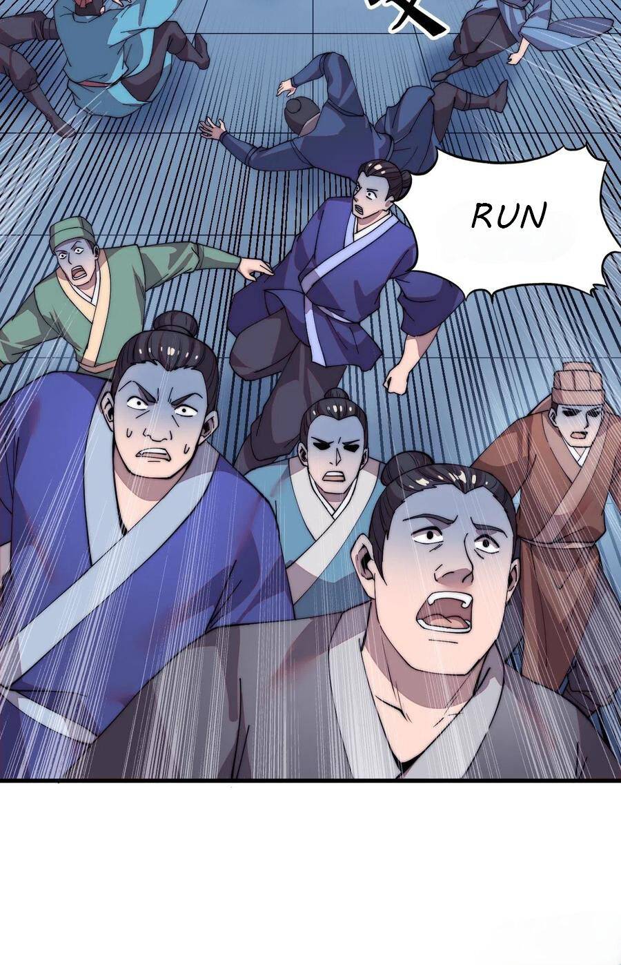 Page 15 of Chapter 39