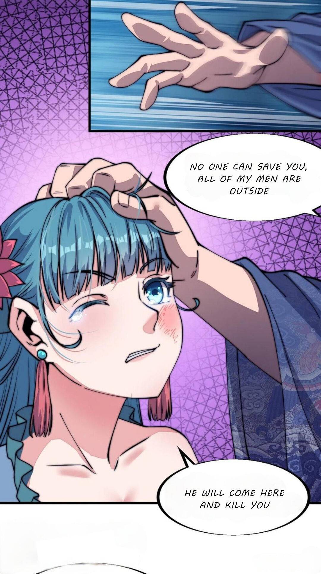 Page 20 of Chapter 39