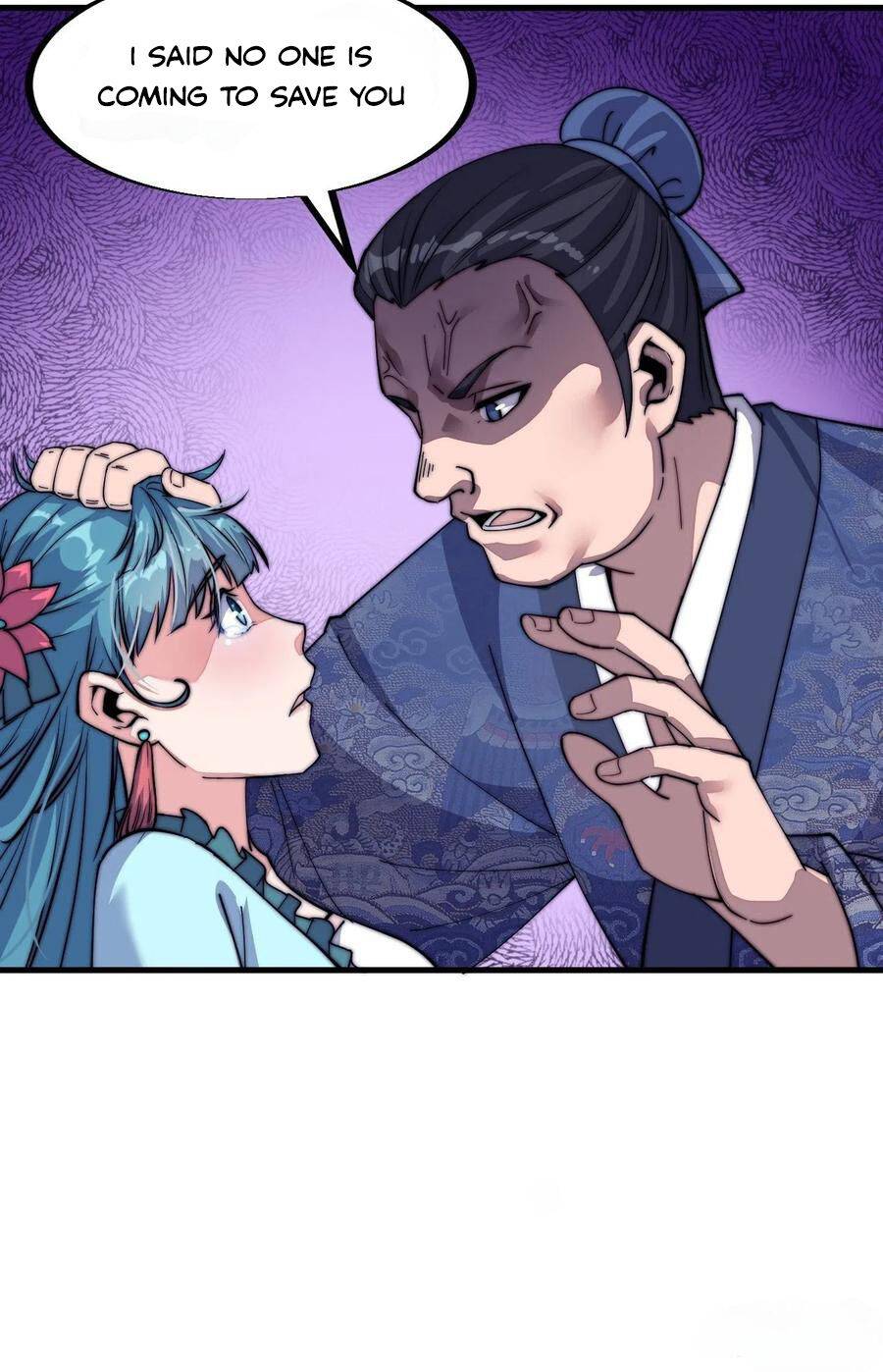 Page 21 of Chapter 39