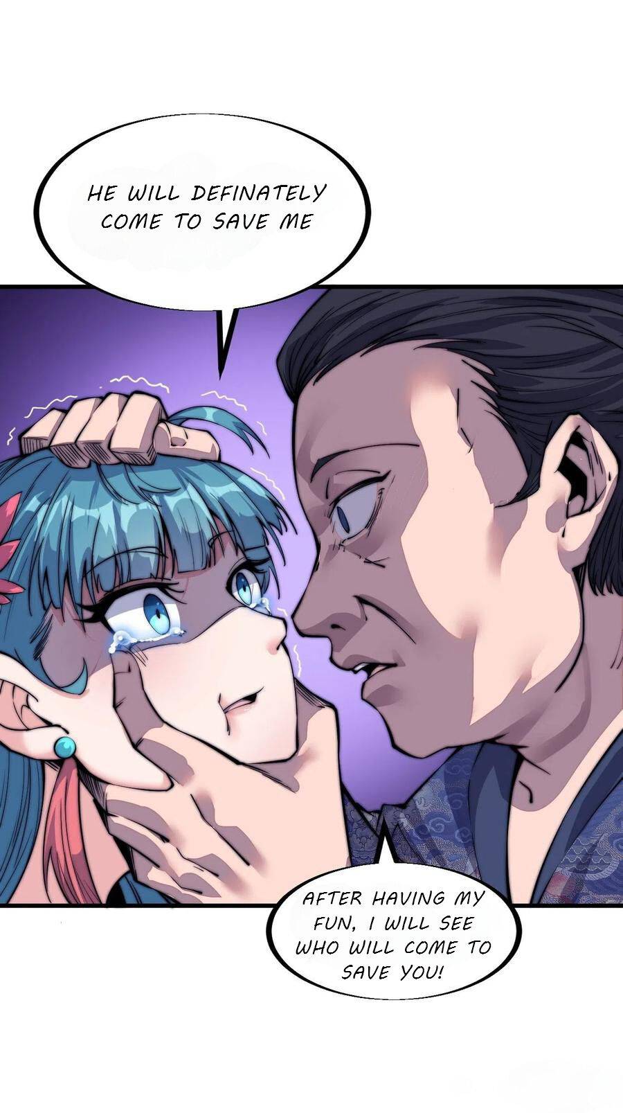 Page 22 of Chapter 39