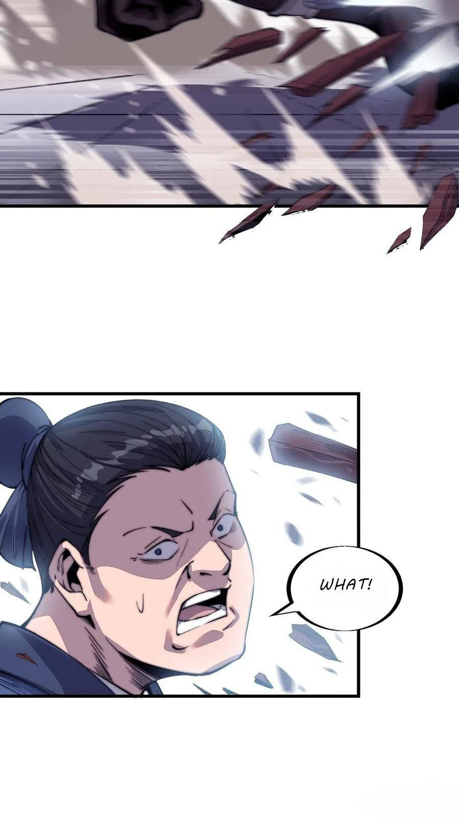 Page 25 of Chapter 39