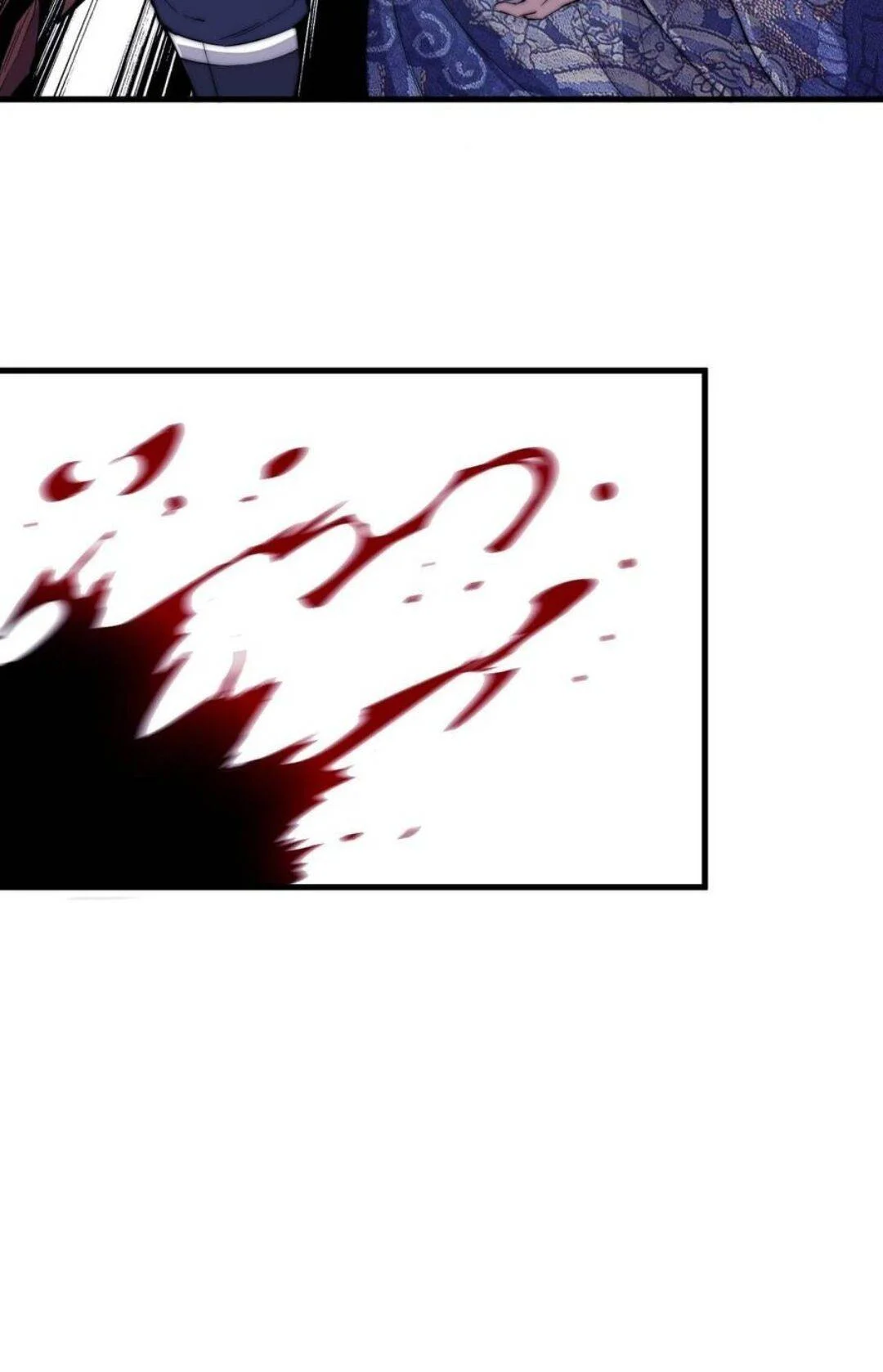 Page 27 of Chapter 39