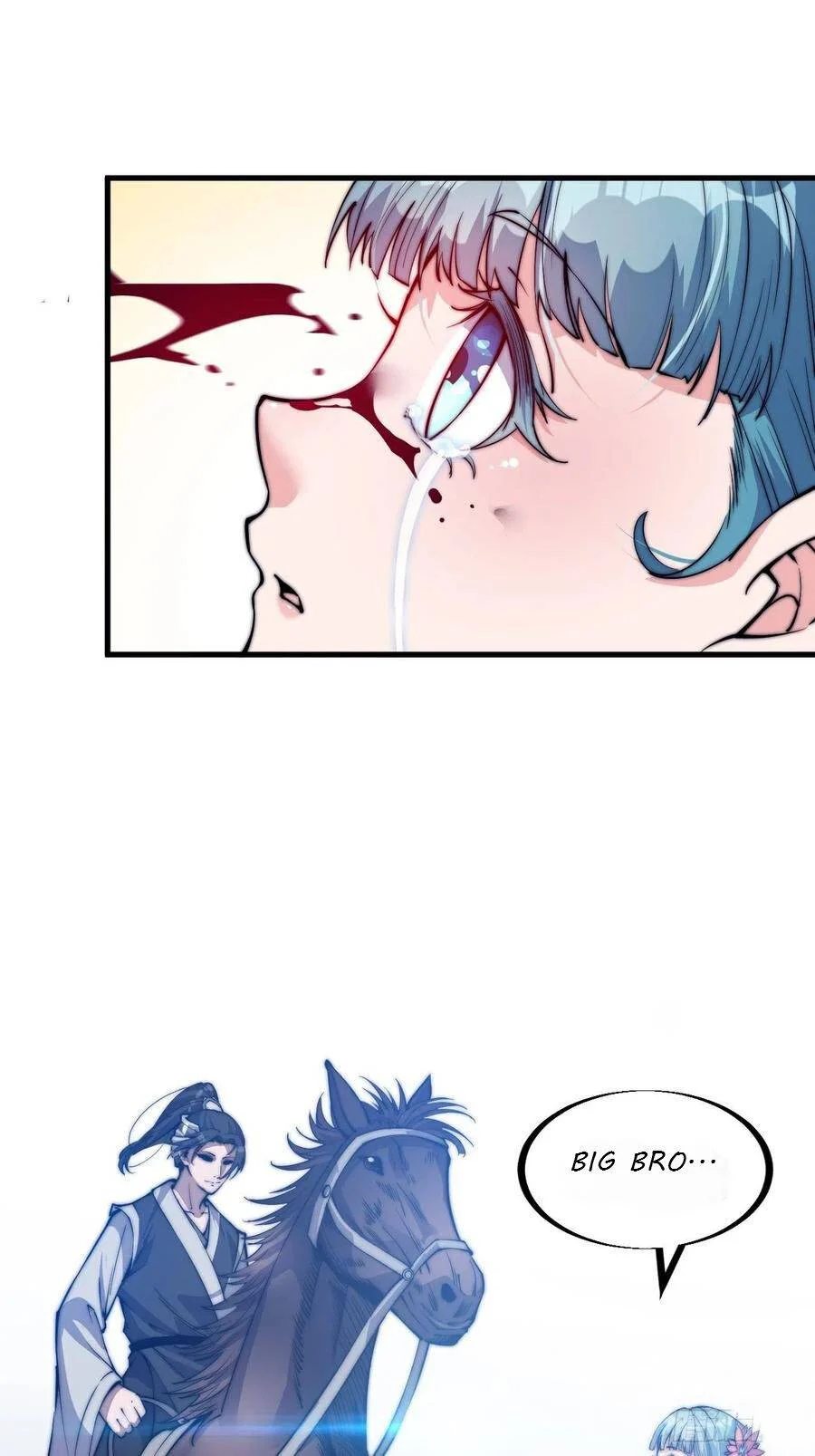 Page 28 of Chapter 39
