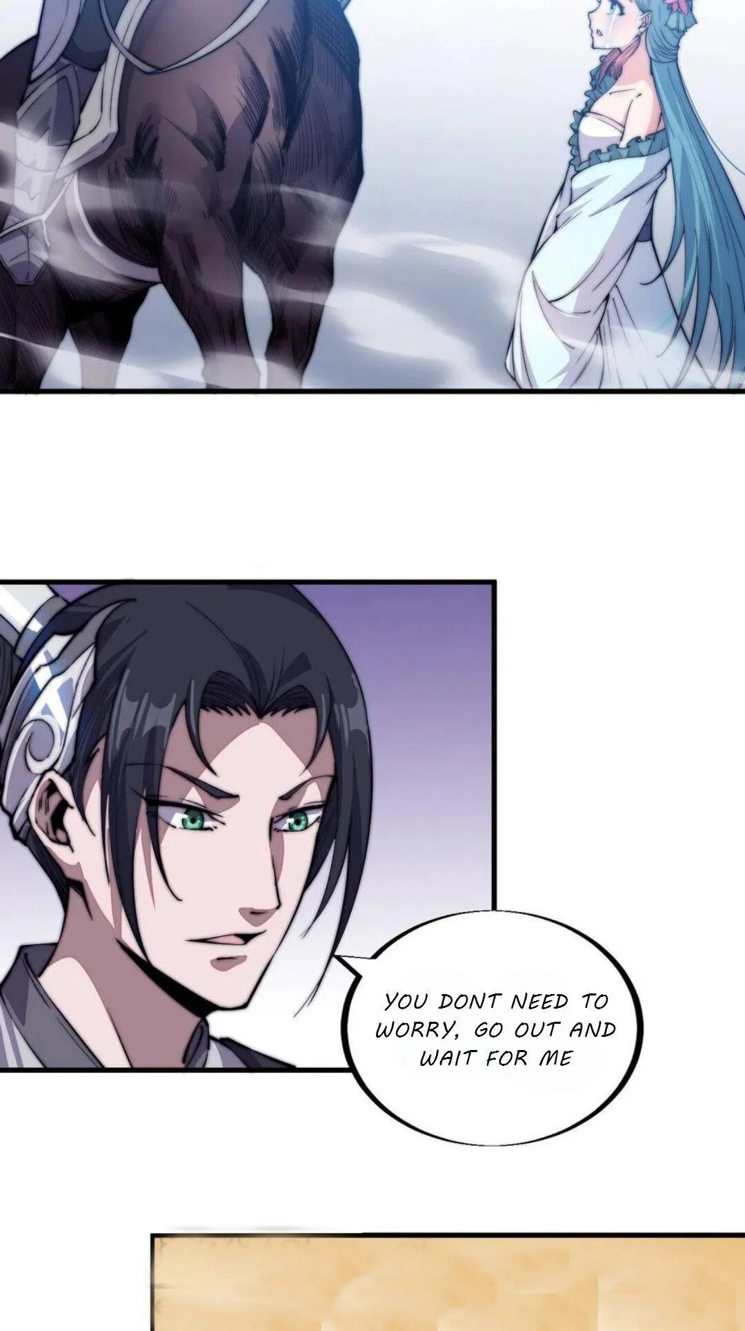 Page 29 of Chapter 39