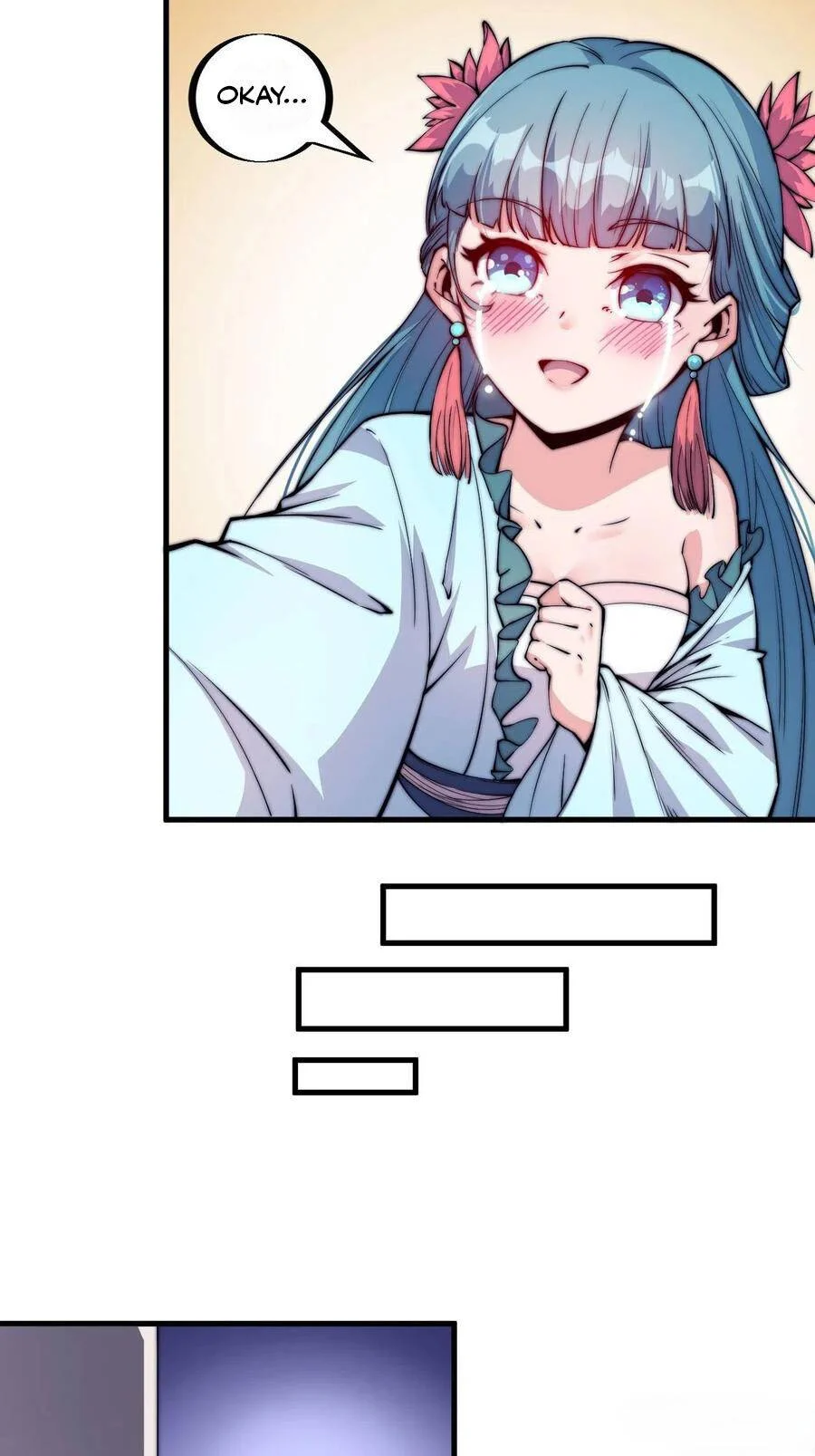 Page 30 of Chapter 39