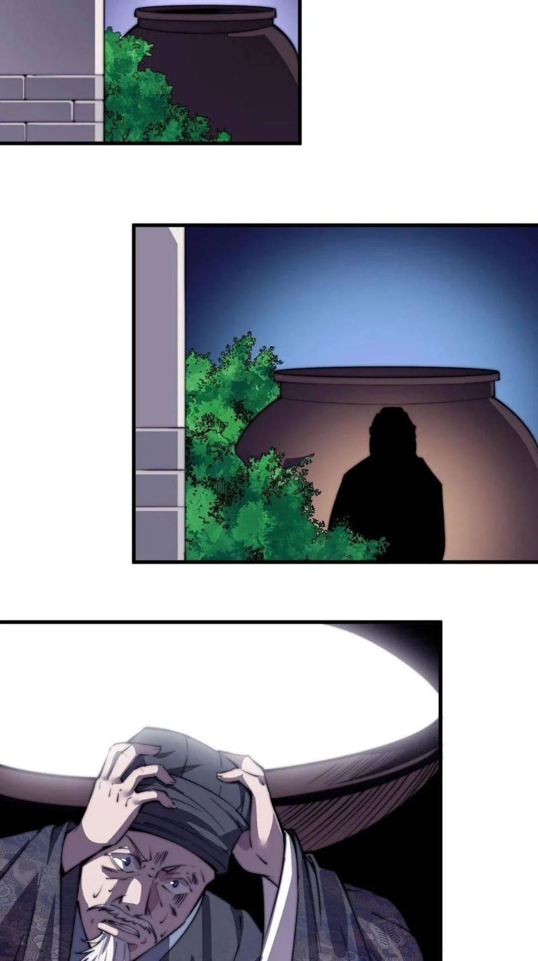 Page 31 of Chapter 39