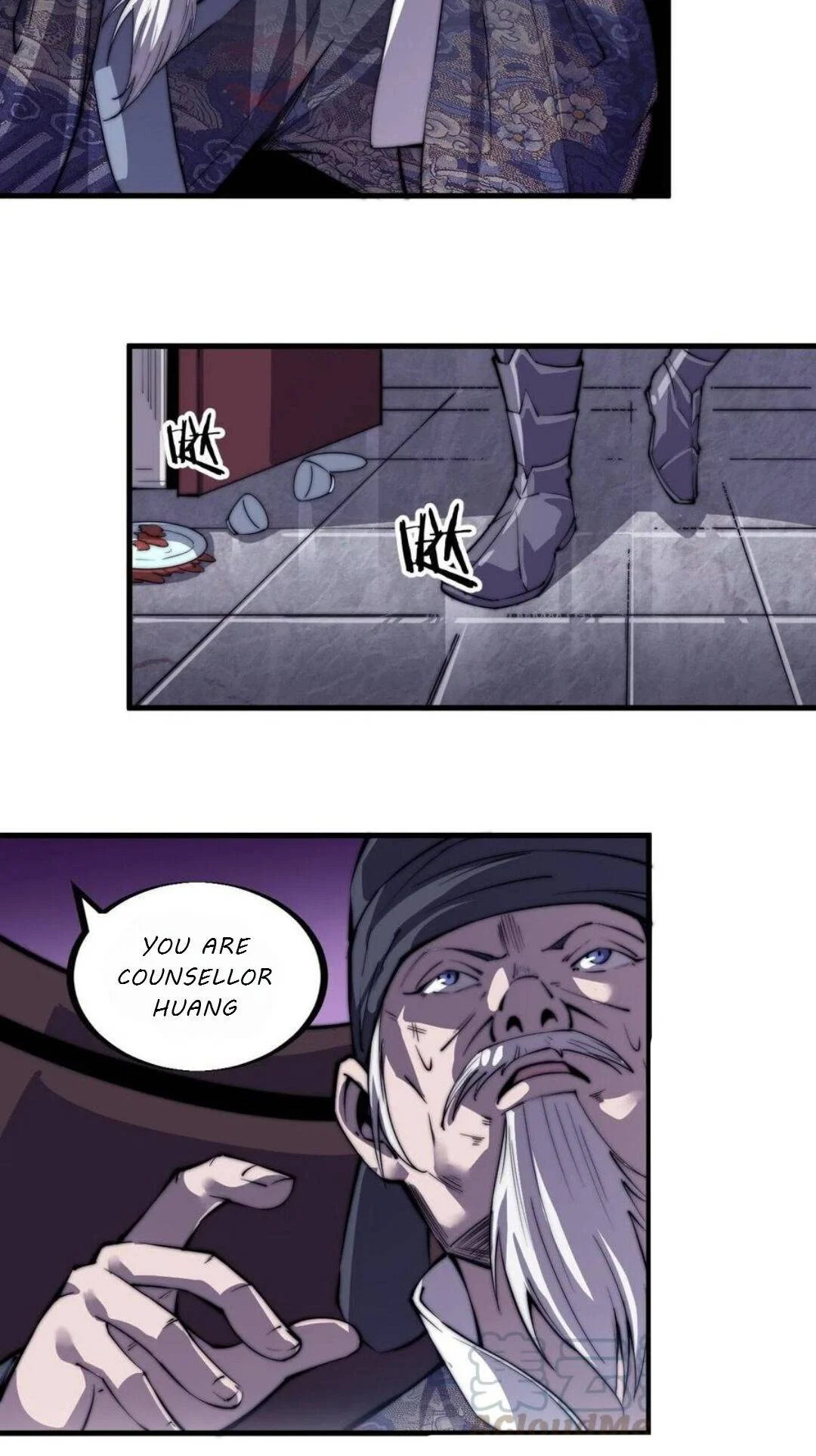 Page 32 of Chapter 39