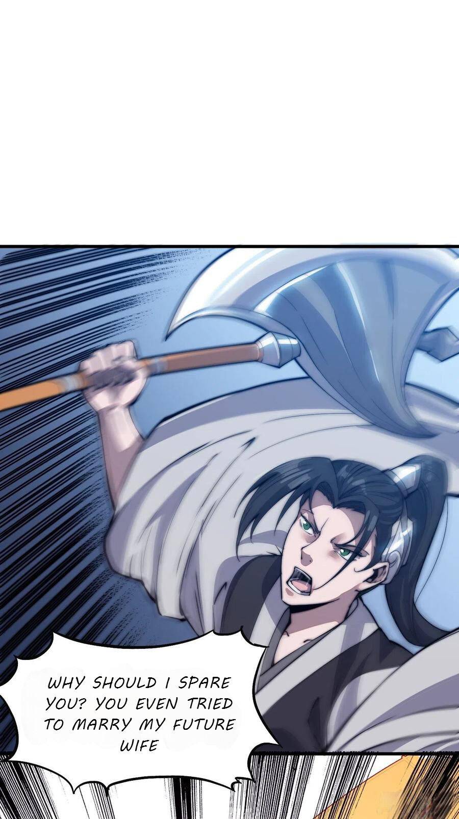 Page 34 of Chapter 39