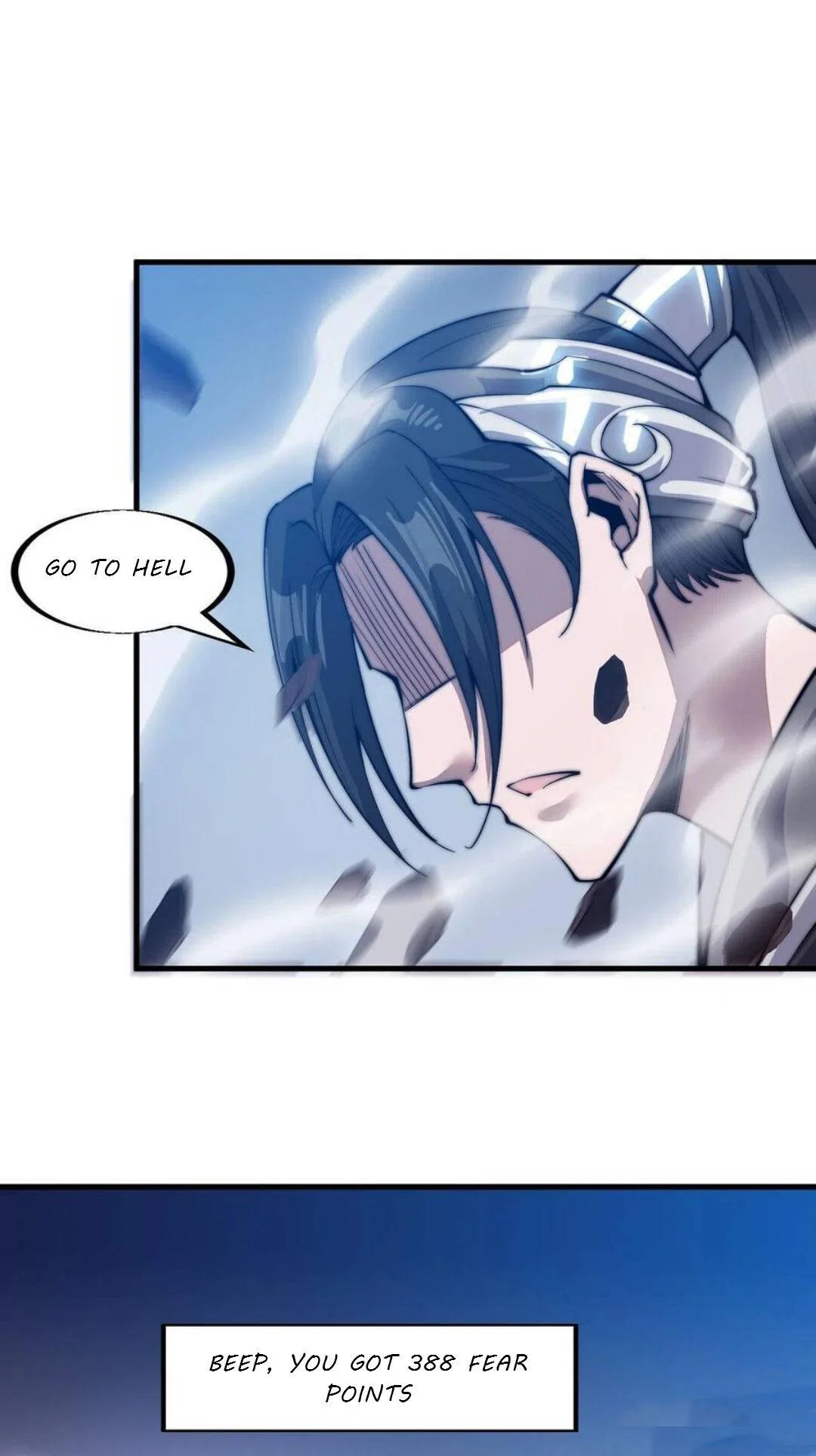 Page 36 of Chapter 39