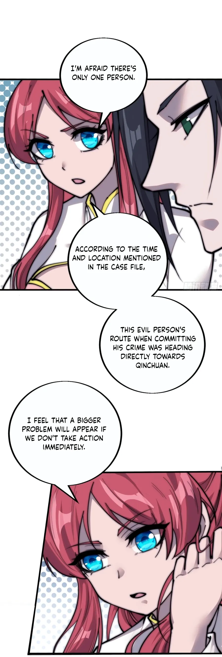 Page 3 of Chapter 390