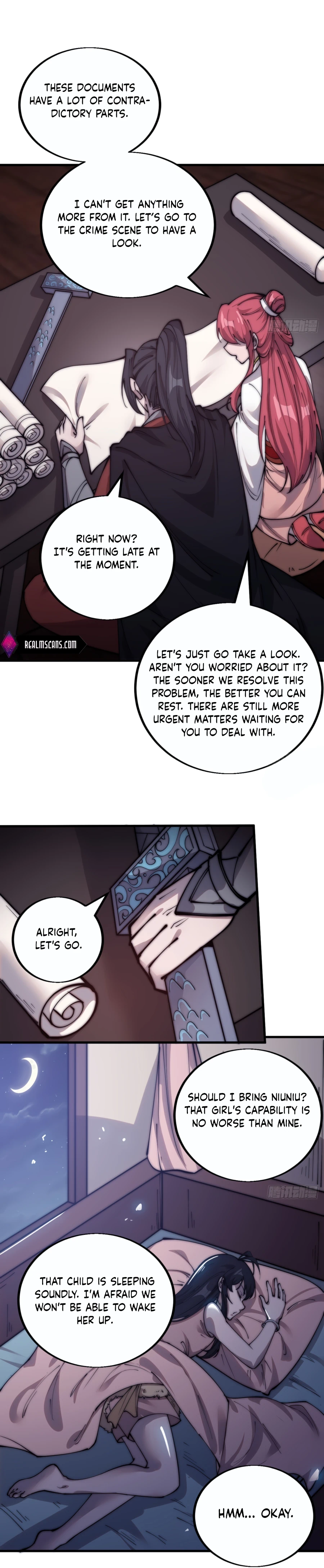 Page 4 of Chapter 390
