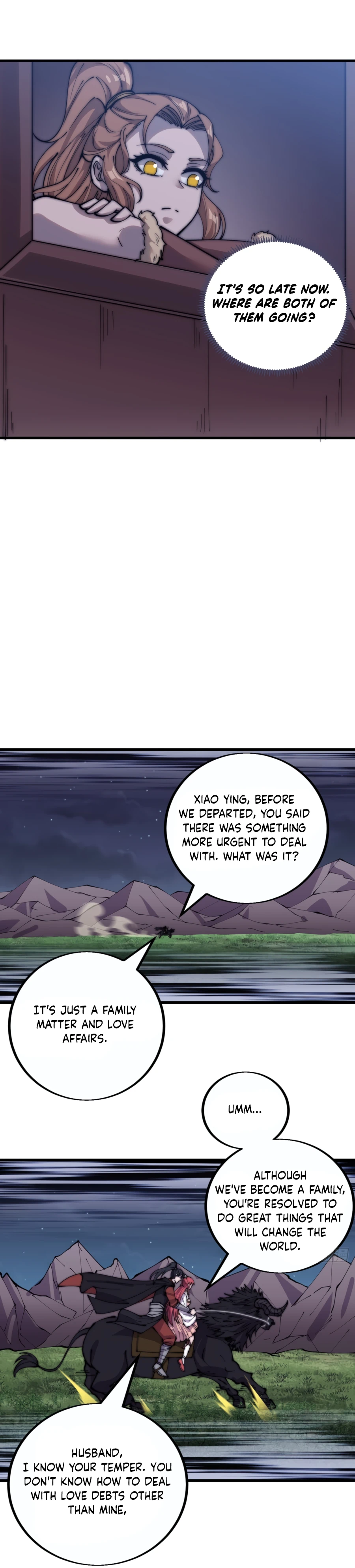 Page 6 of Chapter 390
