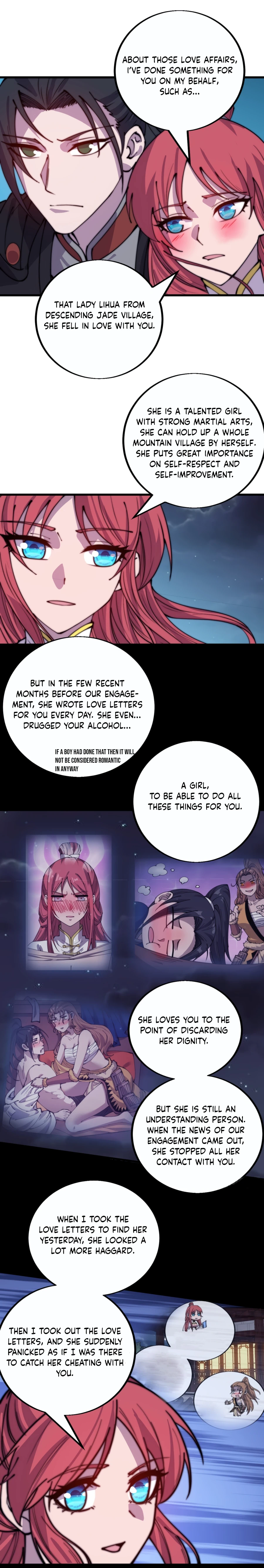 Page 7 of Chapter 390